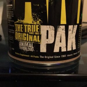 Meet your Posher, Sebastian